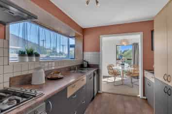 40 Tintern Avenue, Avonhead