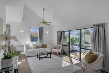 40 Tintern Avenue, Avonhead
