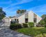 40 Tintern Avenue, Avonhead, Christchurch City, Canterbury