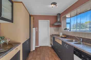40 Tintern Avenue, Avonhead