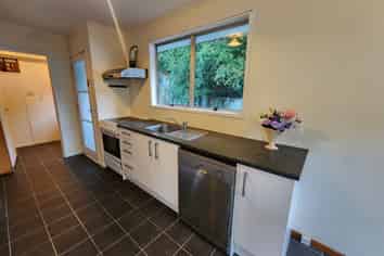 80 Salamanca Road, Sunnynook