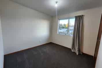 80 Salamanca Road, Sunnynook