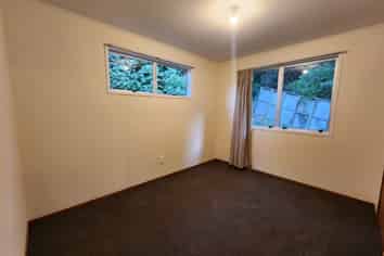 80 Salamanca Road, Sunnynook