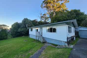 80 Salamanca Road, Sunnynook