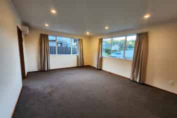 80 Salamanca Road, Sunnynook