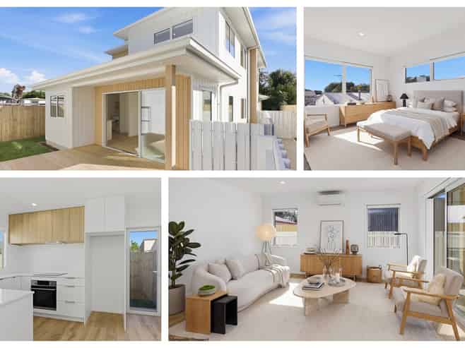 2/69A Cameron Road, Te Puke