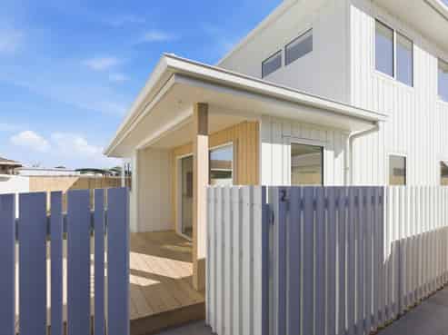 2/69A Cameron Road, Te Puke