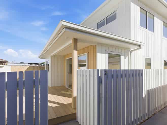 2/69A Cameron Road, Te Puke