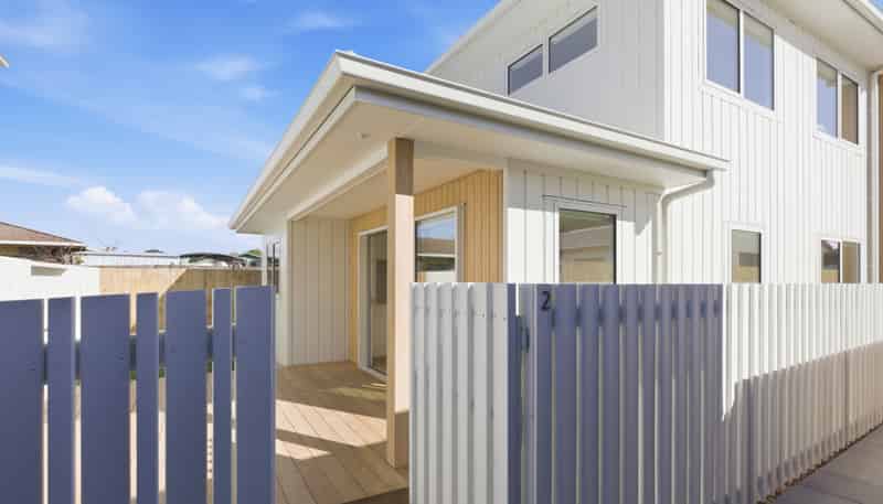 2/69A Cameron Road, Te Puke