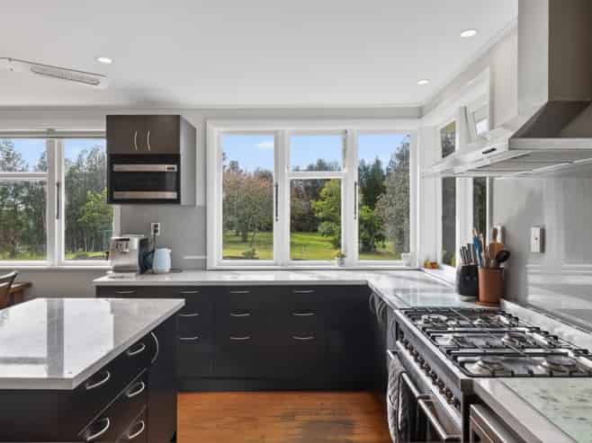 536 Maniatutu Road, Pongakawa