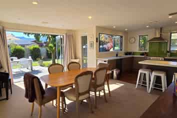 45 Onslow Road, Lake Hayes