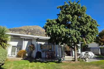 45 Onslow Road, Lake Hayes