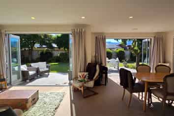 45 Onslow Road, Lake Hayes