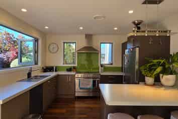 45 Onslow Road, Lake Hayes