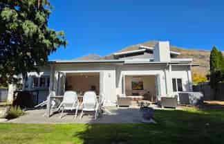 45 Onslow Road, Lake Hayes