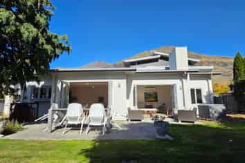 45 Onslow Road, Lake Hayes