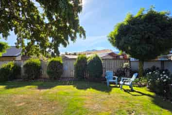 45 Onslow Road, Lake Hayes