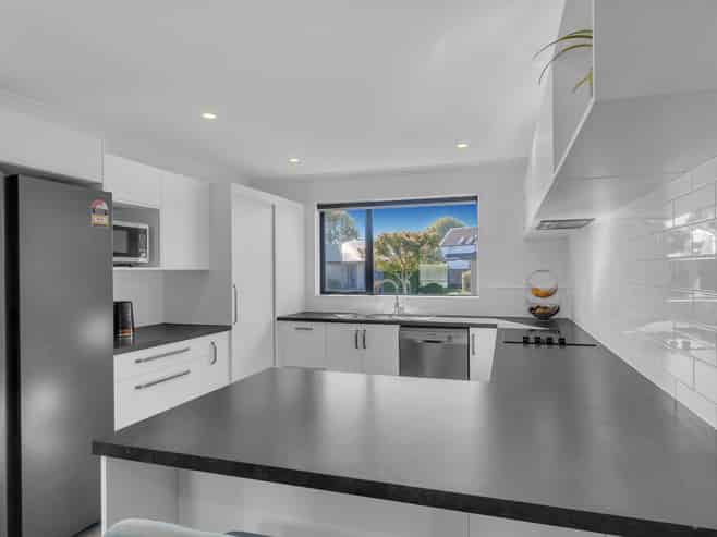 23 Footbridge Terrace, Kaiapoi