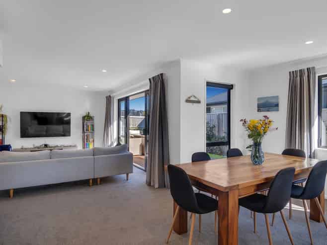 23 Footbridge Terrace, Kaiapoi