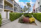36/280 Bealey Avenue, Christchurch Central, Christchurch City, Canterbury
