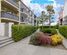 36/280 Bealey Avenue, Christchurch Central, Christchurch City, Canterbury