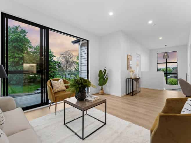 24B Zingaro Place, Massey