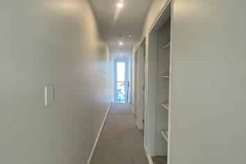 3/58 Elizabeth Street, Riccarton