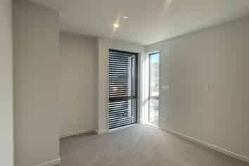 3/58 Elizabeth Street, Riccarton