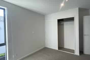 3/58 Elizabeth Street, Riccarton