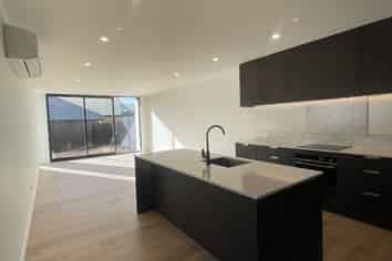 3/58 Elizabeth Street, Riccarton