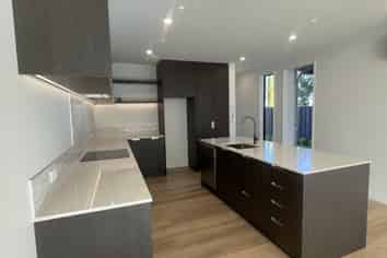 3/58 Elizabeth Street, Riccarton