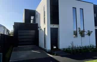 3/58 Elizabeth Street, Riccarton