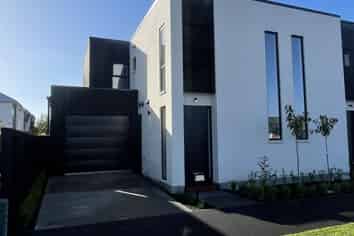 3/58 Elizabeth Street, Riccarton