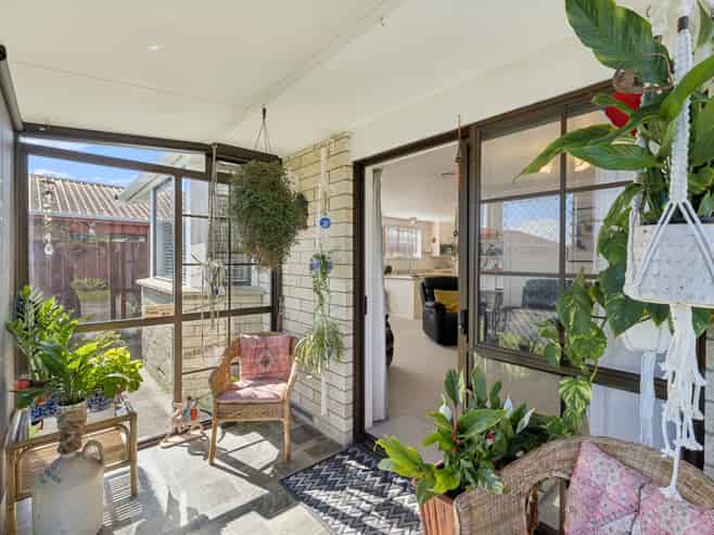 B/36 Bailey Street, Huntly