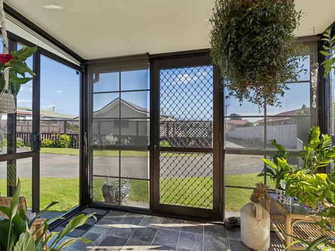 B/36 Bailey Street, Huntly