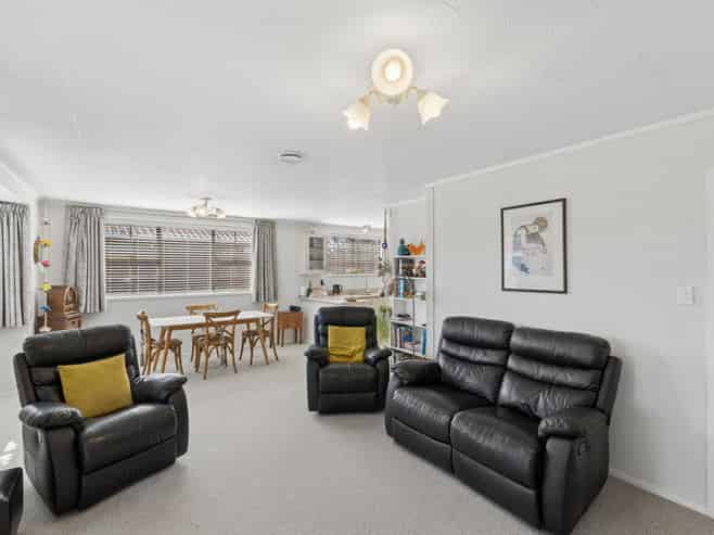 B/36 Bailey Street, Huntly