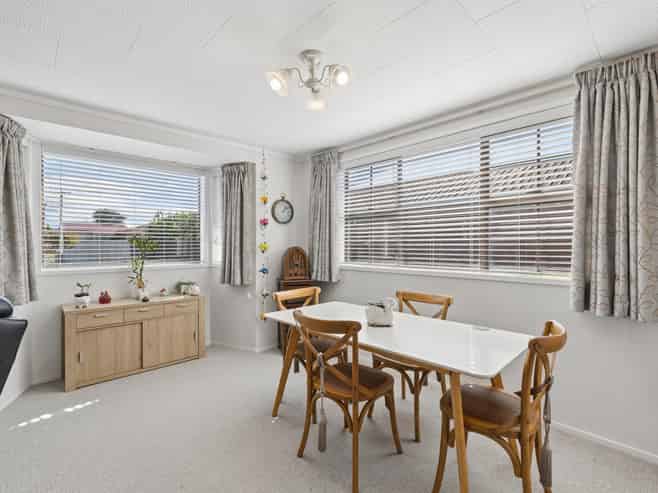 B/36 Bailey Street, Huntly