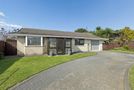36B Bailey Street, Huntly, Waikato, Waikato