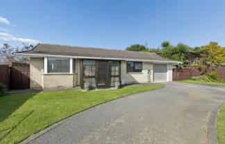 B/36 Bailey Street, Huntly