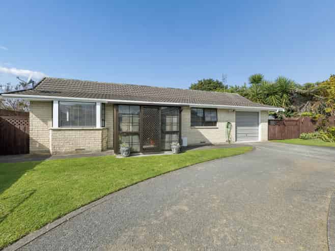 B/36 Bailey Street, Huntly