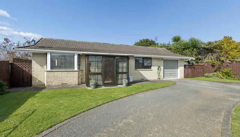 B/36 Bailey Street, Huntly