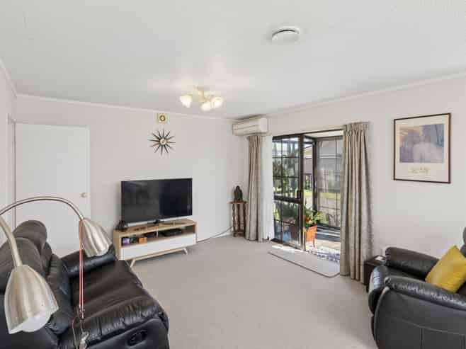 B/36 Bailey Street, Huntly