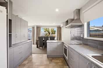 11 Lacy Gate Place, Woodend