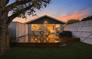 11 Lacy Gate Place, Woodend