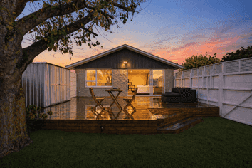 11 Lacy Gate Place, Woodend