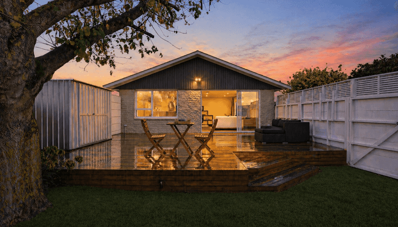 11 Lacy Gate Place, Woodend