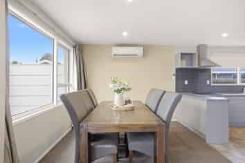 11 Lacy Gate Place, Woodend