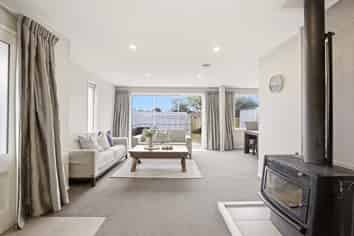11 Lacy Gate Place, Woodend