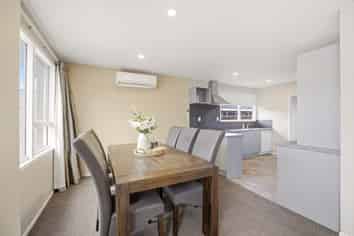 11 Lacy Gate Place, Woodend