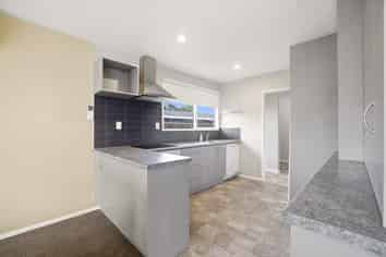 11 Lacy Gate Place, Woodend